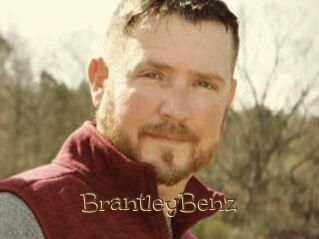 BrantleyBenz