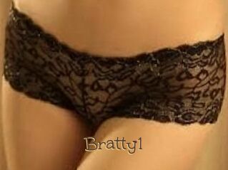 Bratty1