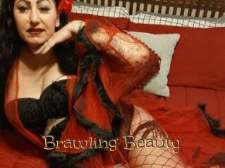 Brawling_Beauty