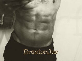 Braxton_Jae