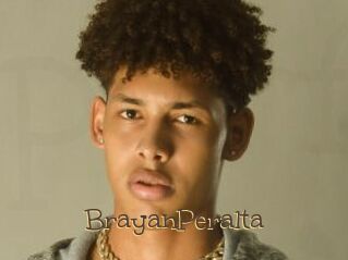 BrayanPeralta