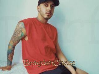 BraydenChase Porno FR