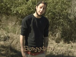 Brayydnn