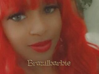 Brazilbarbie