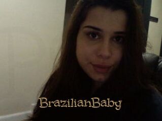 BrazilianBaby Porno FR