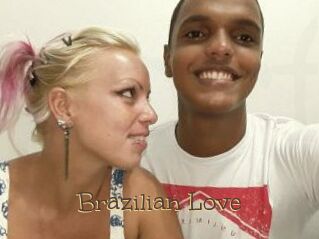 Brazilian_Love