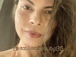Brazilianbeauty85