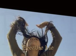 Breathe_Me Porno FR