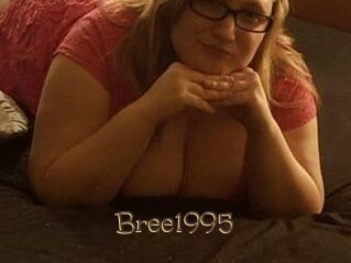 Bree1995