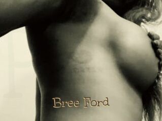 Bree_Ford