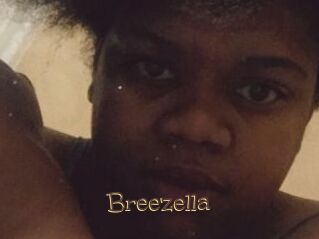 Breezella