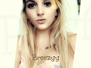 Breezyy