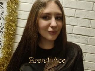 BrendaAce