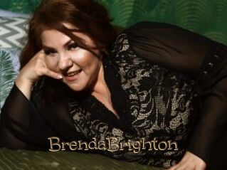 BrendaBrighton