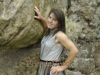 BrendaBrook