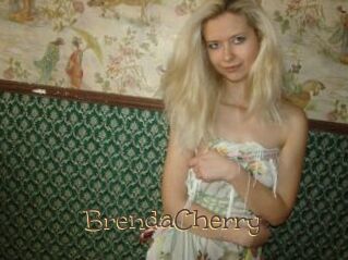 BrendaCherry