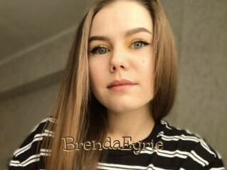 BrendaEyrie