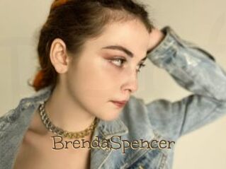 BrendaSpencer