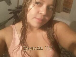 Brenda_115