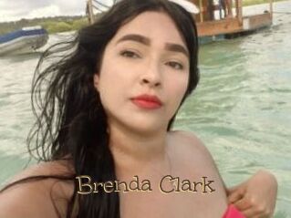 Brenda_Clark