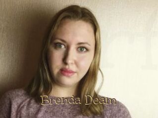 Brenda_Deam