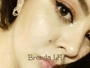 Brenda_LH Porno FR
