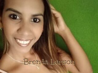 Brenda_Larson