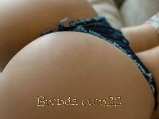 Brenda_cum22
