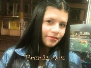 Brenda_ruiz