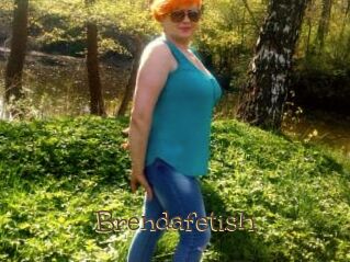 Brendafetish Porno FR