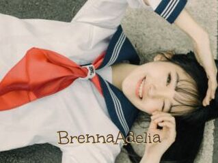 BrennaAdelia