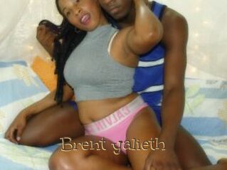 Brent_yalieth