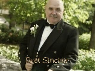 Bret_Sinclair