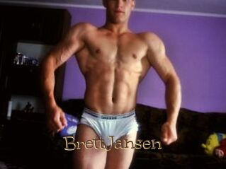 BrettJansen