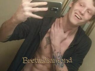 Brettadiamond