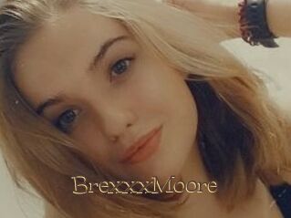 BrexxxMoore