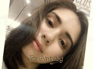 BriAnnaly