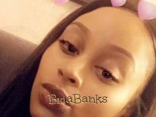 BriaBanks Porno FR