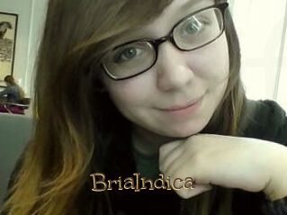 BriaIndica