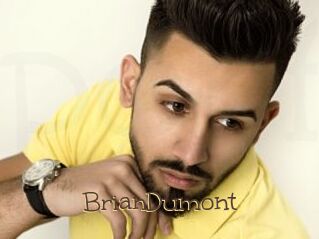 BrianDumont