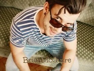 BrianMcGuire Porno FR