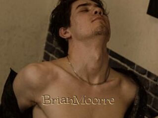 BrianMoorre