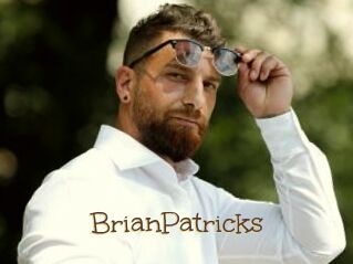 BrianPatricks
