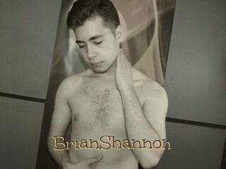 BrianShannon Porno FR