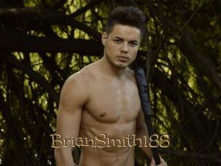 BrianSmith188