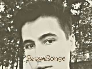 BrianSonge