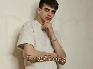 BrianYoung