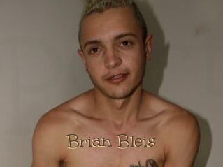 Brian_Bleis