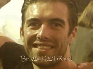 Brian_Rashford Porno FR