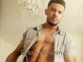 Brian_Wolfem